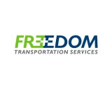 /public/logoimage/1572151596Freedom Transportation Services 8.jpg